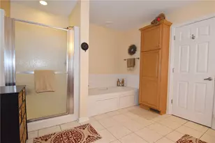 9503 Sundance Dr, South Fayette, PA 15017 - Photo 21