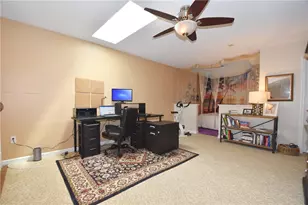 9503 Sundance Dr, South Fayette, PA 15017 - Photo 23