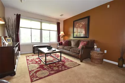 9503 Sundance Dr, South Fayette, PA 15017 - Photo 27