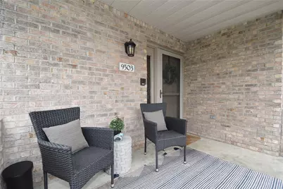 9503 Sundance Dr, South Fayette, PA 15017 - Photo 3