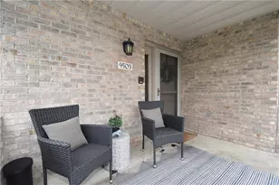 9503 Sundance Dr, South Fayette, PA 15017 - Photo 3