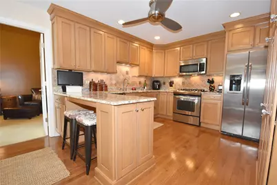 9503 Sundance Dr, South Fayette, PA 15017 - Photo 13