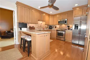 9503 Sundance Dr, South Fayette, PA 15017 - Photo 13