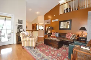 9503 Sundance Dr, South Fayette, PA 15017 - Photo 7