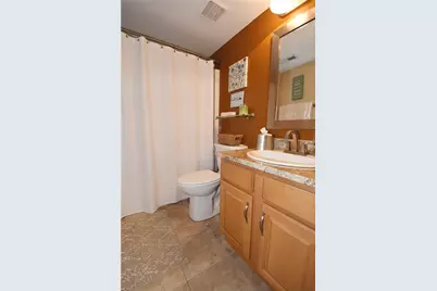 9503 Sundance Dr, South Fayette, PA 15017 - Photo 25