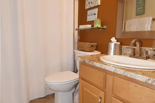 9503 Sundance Dr, South Fayette, PA 15017 - Photo 25