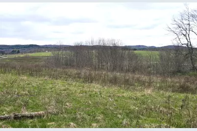 0 Cherry Church Run Rd, Sligo, PA 16255 - Photo 7