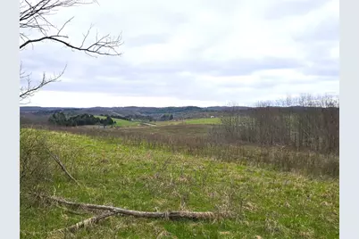 0 Cherry Church Run Rd, Sligo, PA 16255 - Photo 5