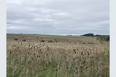 0 Cherry Church Run Rd, Sligo, PA 16255 - Photo 9