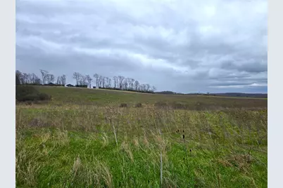 0 Cherry Church Run Rd, Sligo, PA 16255 - Photo 3