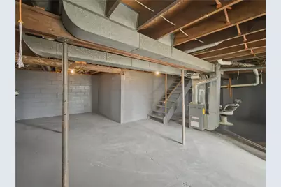 106 Penn Street, Aliquippa, PA 15001 - Photo 21