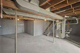 106 Penn St, Aliquippa, PA 15001 - Photo 21