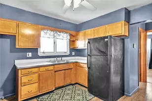 106 Penn St, Aliquippa, PA 15001 - Photo 7