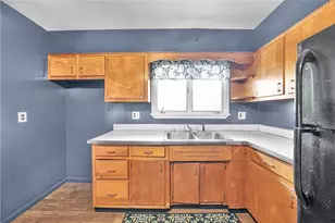 106 Penn St, Aliquippa, PA 15001 - Photo 9