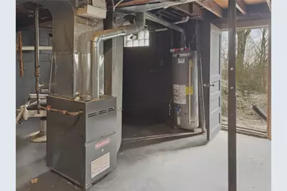 106 Penn Street, Aliquippa, PA 15001 - Photo 23