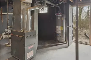 106 Penn St, Aliquippa, PA 15001 - Photo 23