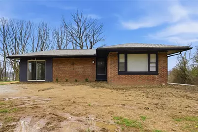 106 Penn Street, Aliquippa, PA 15001 - Photo 1