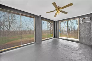 106 Penn St, Aliquippa, PA 15001 - Photo 17