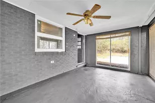 106 Penn St, Aliquippa, PA 15001 - Photo 19