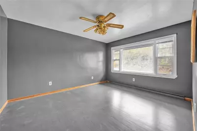 106 Penn Street, Aliquippa, PA 15001 - Photo 15