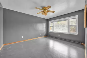 106 Penn St, Aliquippa, PA 15001 - Photo 15