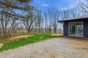 106 Penn St, Aliquippa, PA 15001 - Photo 25