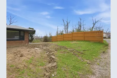 106 Penn Street, Aliquippa, PA 15001 - Photo 27