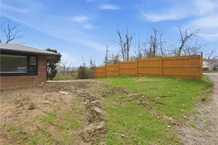 106 Penn St, Aliquippa, PA 15001 - Photo 27