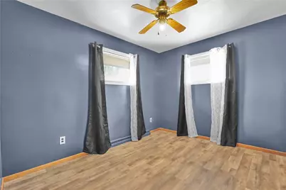 106 Penn Street, Aliquippa, PA 15001 - Photo 13