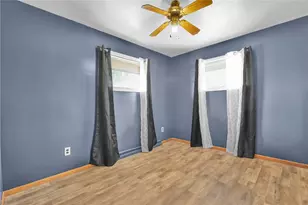 106 Penn St, Aliquippa, PA 15001 - Photo 13