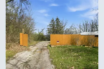 106 Penn Street, Aliquippa, PA 15001 - Photo 29