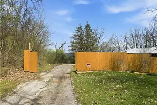 106 Penn St, Aliquippa, PA 15001 - Photo 29