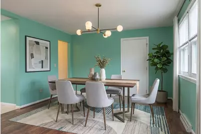 57 Shick Dr, White Township, PA 15701 - Photo 11