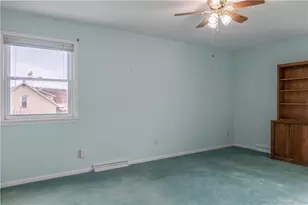 57 Shick Dr, White Township, PA 15701 - Photo 27