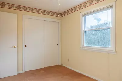 57 Shick Dr, White Township, PA 15701 - Photo 35