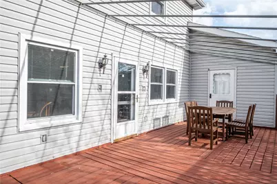 57 Shick Dr, White Township, PA 15701 - Photo 7