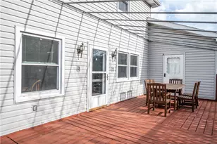 57 Shick Dr, White Township, PA 15701 - Photo 7