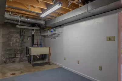 57 Shick Dr, White Township, PA 15701 - Photo 43