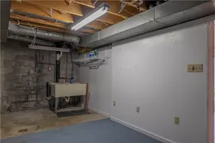 57 Shick Dr, White Township, PA 15701 - Photo 43