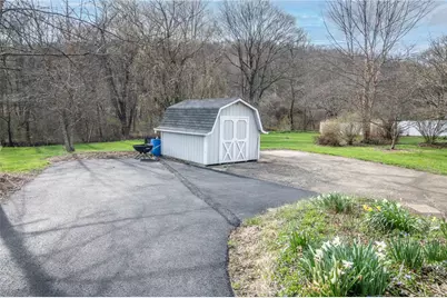 57 Shick Dr, White Township, PA 15701 - Photo 45