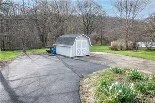 57 Shick Dr, White Township, PA 15701 - Photo 45