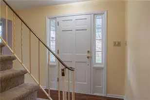 57 Shick Dr, White Township, PA 15701 - Photo 21