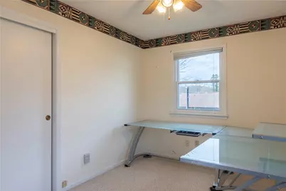 57 Shick Dr, White Township, PA 15701 - Photo 39