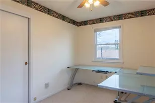 57 Shick Dr, White Township, PA 15701 - Photo 39