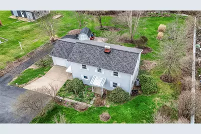 57 Shick Dr, White Township, PA 15701 - Photo 47