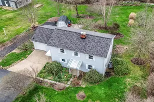 57 Shick Dr, White Township, PA 15701 - Photo 47