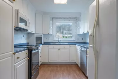 57 Shick Dr, White Township, PA 15701 - Photo 9