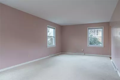 57 Shick Dr, White Township, PA 15701 - Photo 19