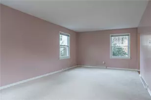 57 Shick Dr, White Township, PA 15701 - Photo 19