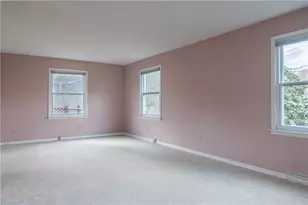 57 Shick Dr, White Township, PA 15701 - Photo 17